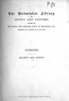 Watson K.G. and A.E.T.jpg