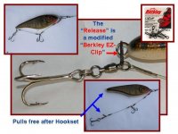 Release-rig-Berkley-EZ-Clip.jpg