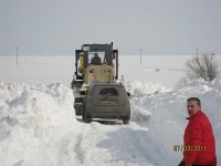 Мы спасены.jpg