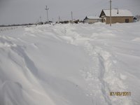 Дорога.jpg