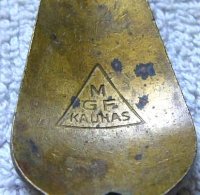 Каунасс...jpg