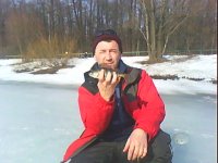 DSC00959.jpg