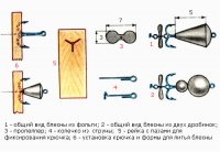 prop.jpg