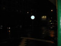 IMG_0773.jpg