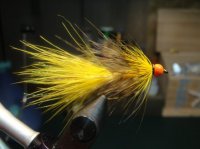 желтый багер.jpg