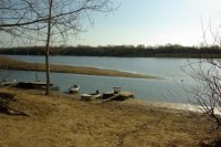 1.уровень воды.jpg