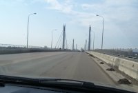 100_001.jpg