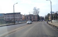 100_002.jpg