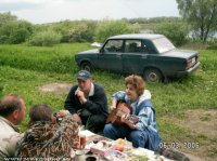Андрюшка2.jpg