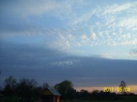100_014.jpg