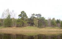 100_018.jpg