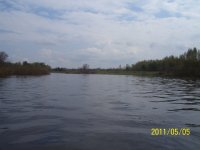 100_021.jpg