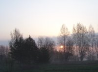 100_022.jpg