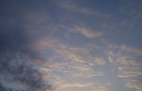 100_023.jpg