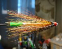 вилиган правил.jpg