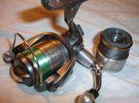 Shimano Twin Power 1000F.jpg