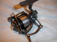 Shimano Twin Power 2500F.jpg