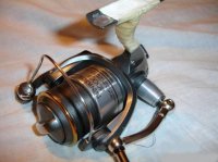 Shimano Twin Power 4000F.jpg