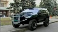 Vepr.JPG
