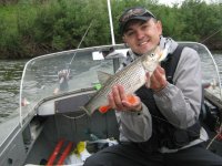 IMG_5548.jpg