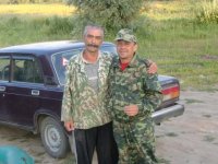 CIMG0198.jpg