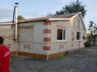 CIMG0216.jpg