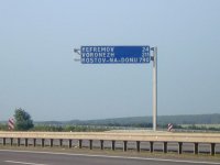 CIMG0245.jpg