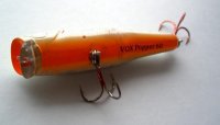 VOX Popper 3.jpg