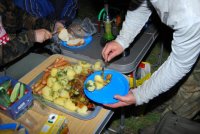 DSC_0219.jpg