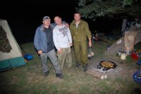 DSC_0195.jpg