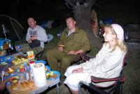 DSC_0227.jpg