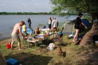 DSC_0302.jpg