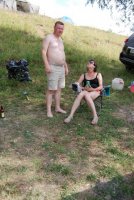 DSC_0299.jpg