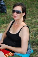 DSC_0310.jpg