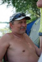 DSC_0486.jpg