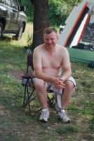 DSC_0280.jpg