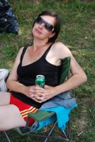 DSC_0304.jpg