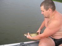 IMG_5593.JPG