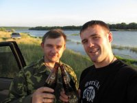 IMG_0016.jpg