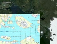 скриншот.jpg