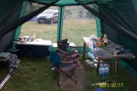 100_0845.jpg