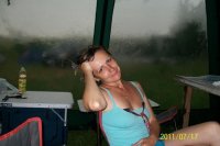 100_0856.jpg