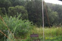 100_0855.jpg