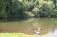 100_0873.jpg