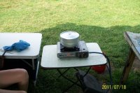 100_0868.jpg