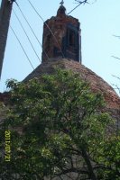 100_0978.jpg