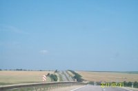 100_0983.jpg