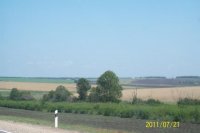 100_0984.jpg