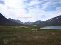 DSC00936.jpg