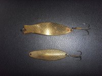 two_lures1.jpg